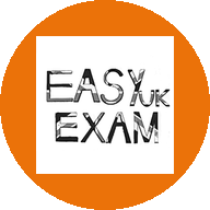 easyukexam-����ˢ������v1.1 ȫ��ˢ�������