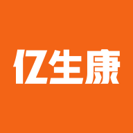 ������-������������v2.06.1 ��׿��