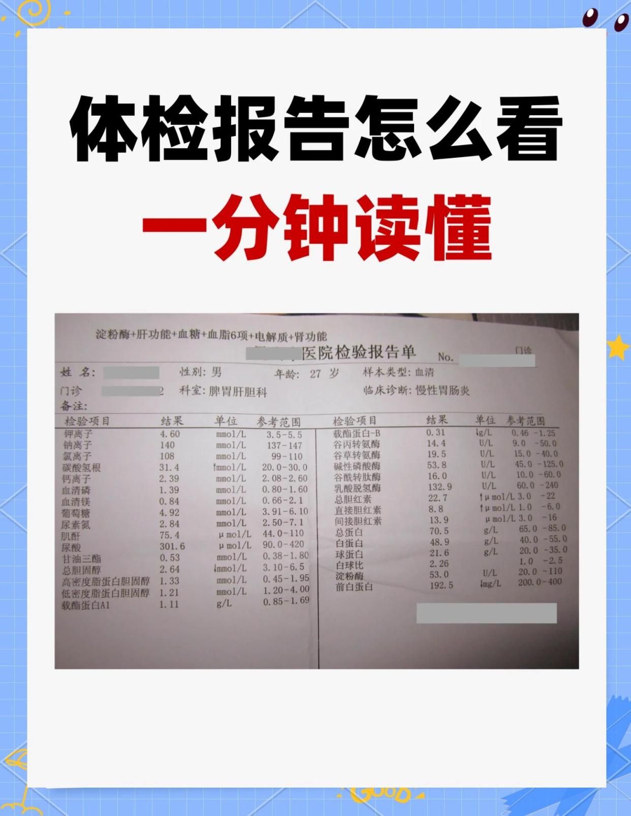 ��챨�������� �������