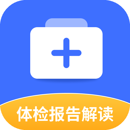 ��챨��������-���ָ��������v5.7.7-2026ȫ��������