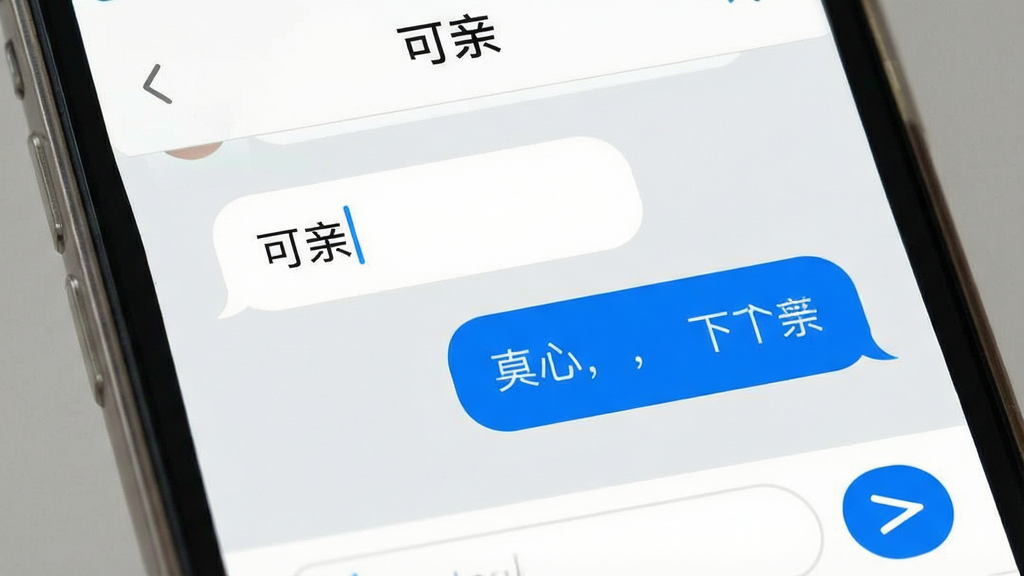 һ��չʾ
