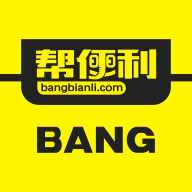 �����BANG-�������������v1.0.226 ��׿��
