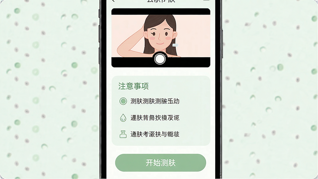 һ��չʾ�ƻ���App����ʹ�ò����ͼƬ���������ֻ���Ļ��ʾ�������ҳ�棬�����Ϸ�������ʾ���������м���ע�����������б����·��ǿ�ʼ�����ť���Ű�ֱ������������Ѻ�����ʽ��ϸ�ڰ��������ɫ��ʾ������ͼ�꣬���ʸ���ɾ��޶���Ԫ��