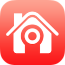 ���Ͽ��ҹۿ���-Զ�̼�ز鿴v5.9.2 �ֻ��˼�ز鿴����