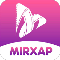 Mirxap-�ֻ�Ч�ʹ���