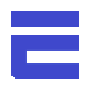 FastLabel-��ǩ��ӡ����
