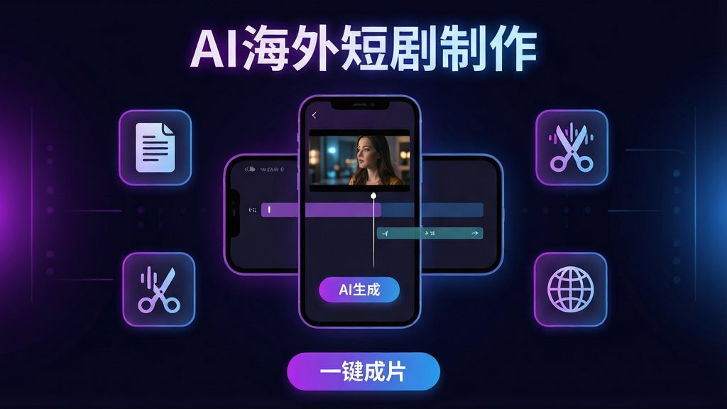 AI����̾����������������ͼ��������ִ���ƽ�����ɫ���������޺�������ɫ�����Ч����������������һ���ֻ����ֻ���Ļ��չʾ�Ŷ̾�־�ʱ�����AI���ɰ�ť���ֻ���Χ�����ż���Ư����ͼ�꣺һ�������籾���ĵ�ͼ�ꡢһ����������������ͼ�ꡢһ�����������ļ���ͼ�꣬�Լ�һ�����������Է���ĵ���ͼ�ꡣ���涥���÷�������д�š�AI����̾����������ײ��С�һ����Ƭ���İ�ť�����廭�ʸɾ����޶���Ԫ�أ��Ƽ���ʮ�㡣