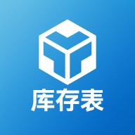���������-�ֻ�����������v1.6.2 �ȶ���