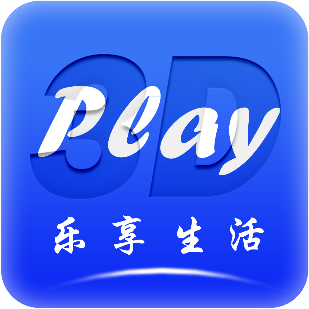 AukPlayer-������Ƶ������v2.0.0.7-normal 2026�ȶ���
