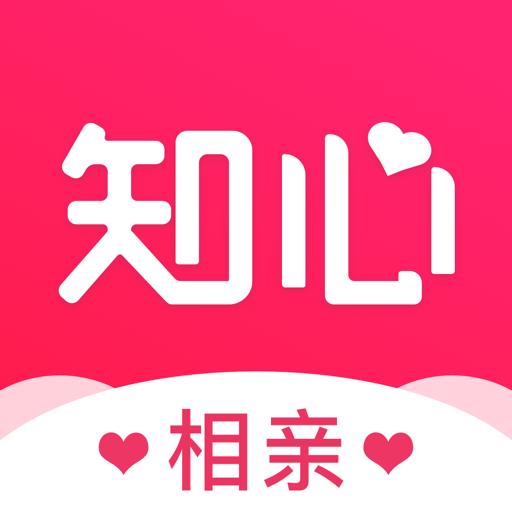 ֪�Ļ���-ͬ�ǽ����ѵ�v2.3.16 ��׿��