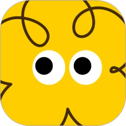 ������-�ֻ���ʹ���v1.7.6 ȫ���Ż���