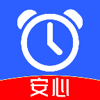 ���ļǹ�-���ؼǹ�����v1.0.2 ��׿��