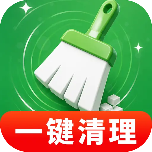�ؿ���������v4.3.60.00 �ٷ���
