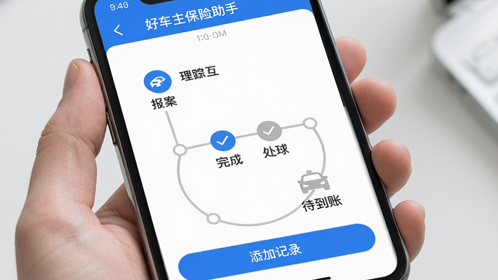 �ó������������������׷�ٹ��ܽ��棬�ֻ���Ļ��ʾʱ������ʽ���������̣��ӱ��������˸��ڵ���ͼ������ֱ�ע������ɽڵ�Ϊ��ɫ��ѡ״̬���������ڵ�Ϊ��ɫ������ײ������Ӽ�¼��ť����������ˬ��������ɫ���������������ʸɾ�