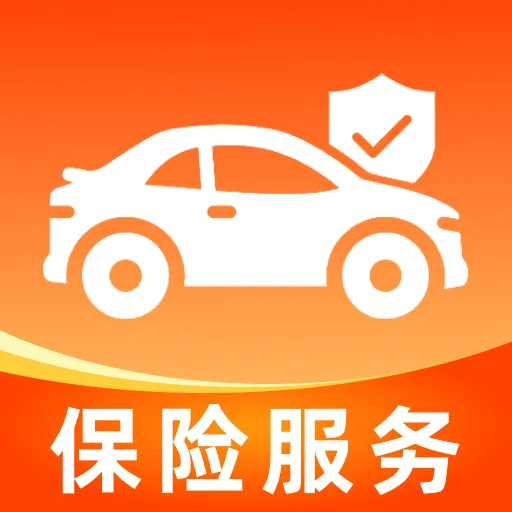 �ó�����������-�������շ��񹤾�v1.0.5 �ٷ���