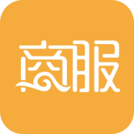 �ƿͶ��̷�ͨ-�̼Ҿ�Ӫ��������v2.0.60 ȫ�°汾