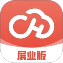 �ۺ���չҵ��-�̻��տ��v1.7.6 ��׿��