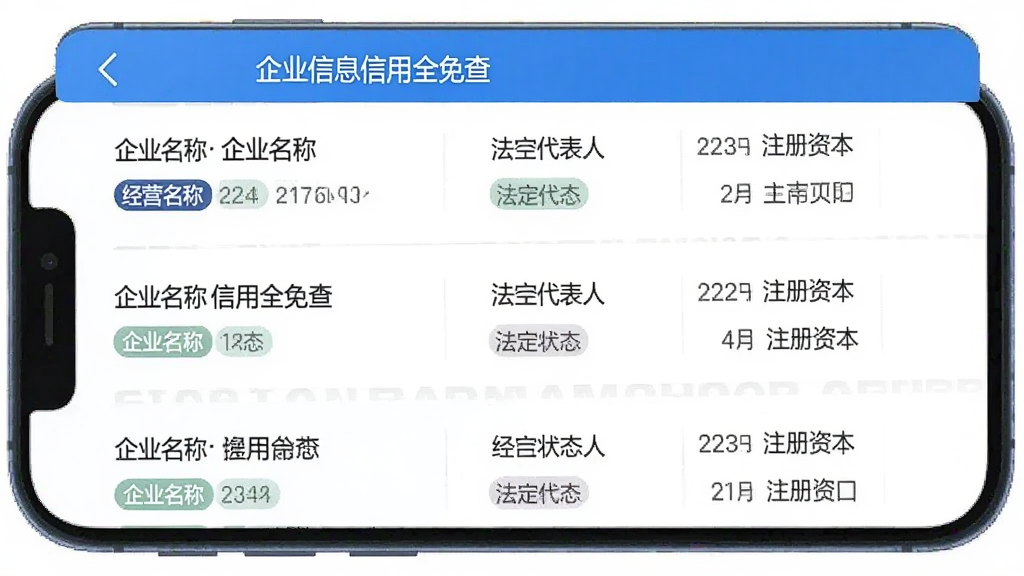 �ֻ�Ӧ��