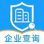 ��ҵ��Ϣ����ȫ���v1.0.1 ��ˬ��
