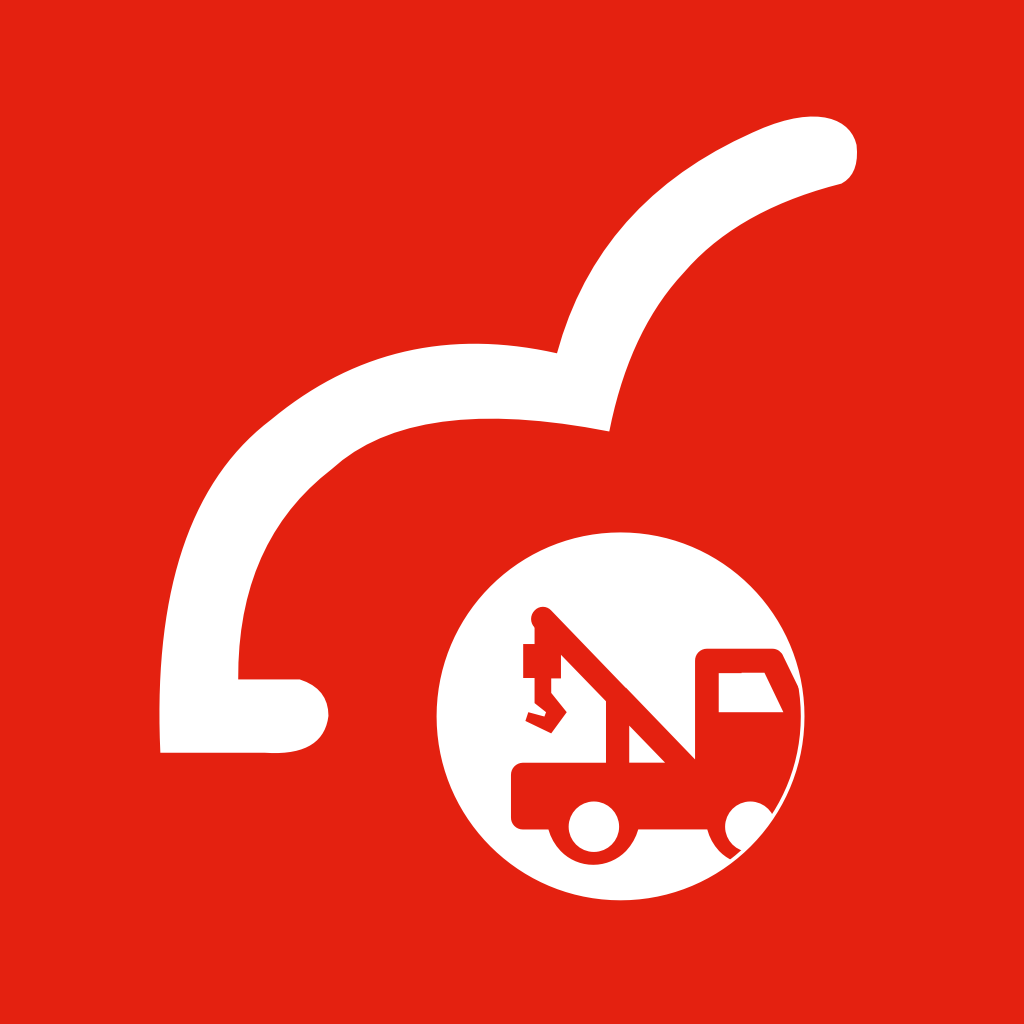 ��������-���˳������ӵ�v1.3.7 ˾���ӵ���