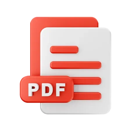 PDFȫ���Ķ���-�ֻ�PDF����v6.6.11 ��׿��