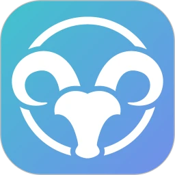 ʱ��Ȧ-����ʡǮ����v1.6.1008 ��׿��
