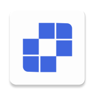 ������-�ֻ�Զ�̿��ƹ���v4.1.9.2 �ȶ���