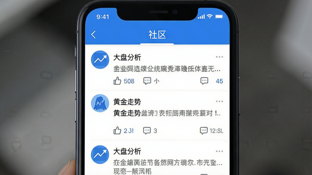 ��Ͷ��APP����ҳ���ͼ���ֻ���Ļ��ʾ�û������б������ӱ�����������̷��������ƽ����ơ���������ÿ�������·��е��޺�����ͼ�꣬��������ˬ��������ɫ�������С���������ǩ�����廭�ʣ��޶���װ��Ԫ��