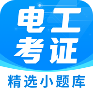 �繤֤����-�繤����ˢ��v4.6.1 ���°�