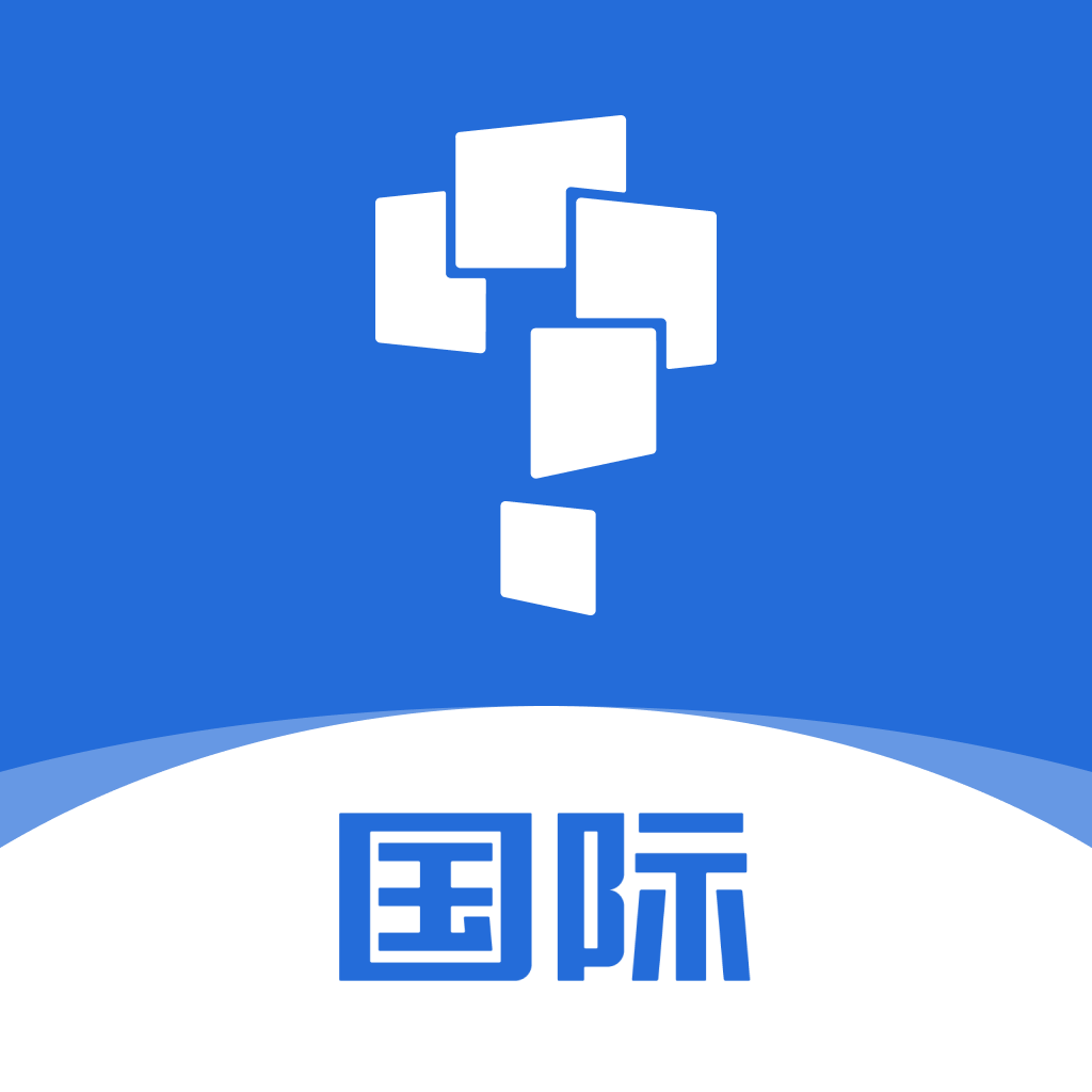 ѧ��˼����-���ʿγ�ѧϰv4.3.1 ��׿��