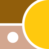 ľ������-ľ����ҵ���㹤��v4.5.0 �Ż��Ļ���������