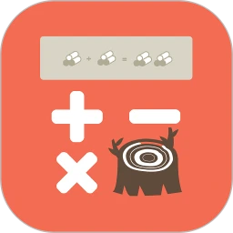 �Ļ�������v1.8.4 ľ�ĲĻ����㹤��