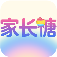 �ҳ���-���ӽ�������v1.3.04 ���°�