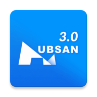 Hubsan 3-���˻����Ŀ���v2.6.0 ��׿�ֻ���
