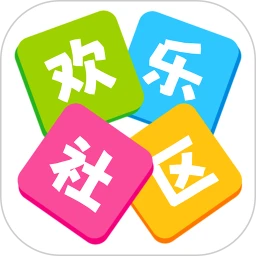 ��������-�����罻Ȧ��v25.0 ȫ�»��������