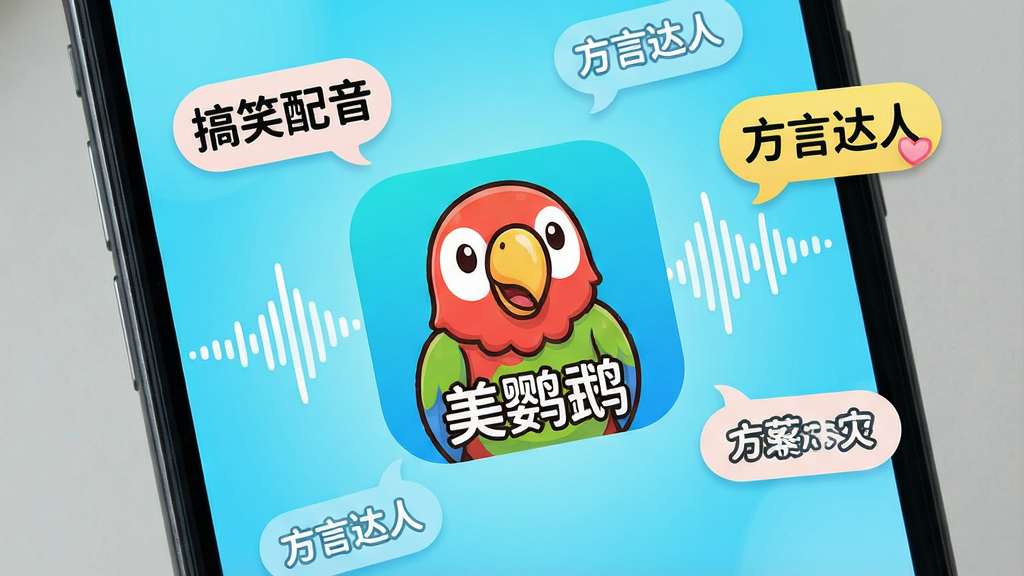 һ���ֻ���Ļ��д����Ļ�����ǡ������ġ�APP�Ŀ�ͨ����ͼ�꣬ͼ����Χ�����Ÿ����������κ�Ȥζ���������硰��Ц�������������Դ��ˡ���������������ǳ��ɫ���䣬�����ÿɰ���ϸ�ڸɾ������������޶���Ԫ��