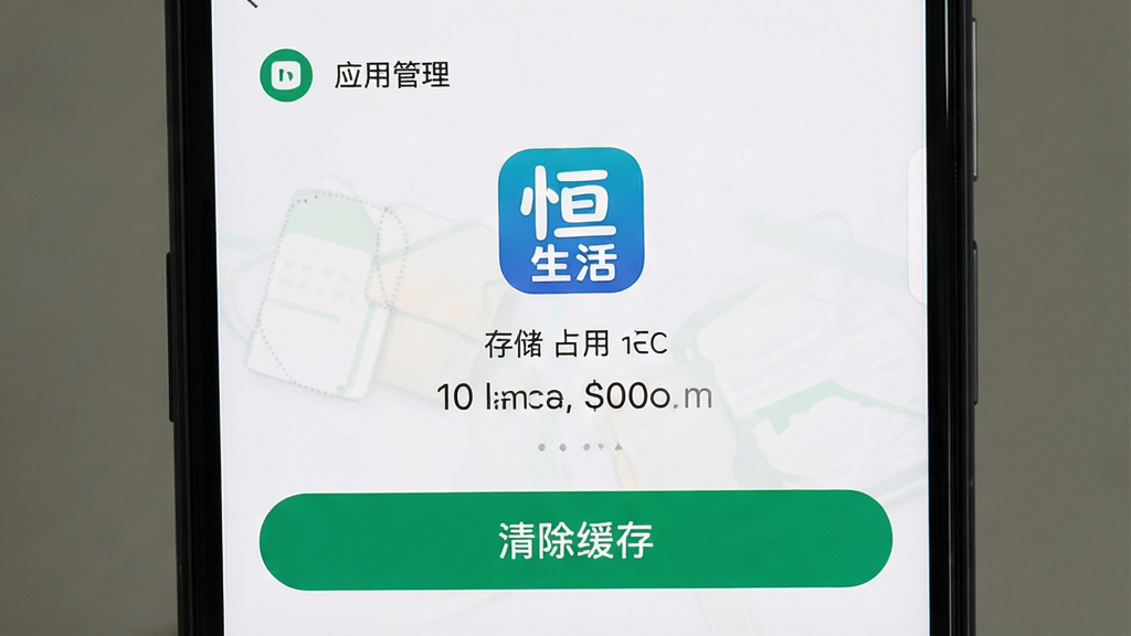 һ��չʾ�ֻ��������沽���ͼƬ���������ֻ����ý��棬����ΪӦ�ù���ҳ�桢�м��Ǻ�����ͼ��ʹ洢ռ����Ϣ���ײ���������水ť�������ϵͳԭ�����ý�����ϸ���ϰ�ť����������˵����ȷ�����ʸɾ��޶���Ԫ��