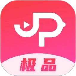 ��Ʒ-ʵ�ù��߼���v1.4 ��Ѱ�