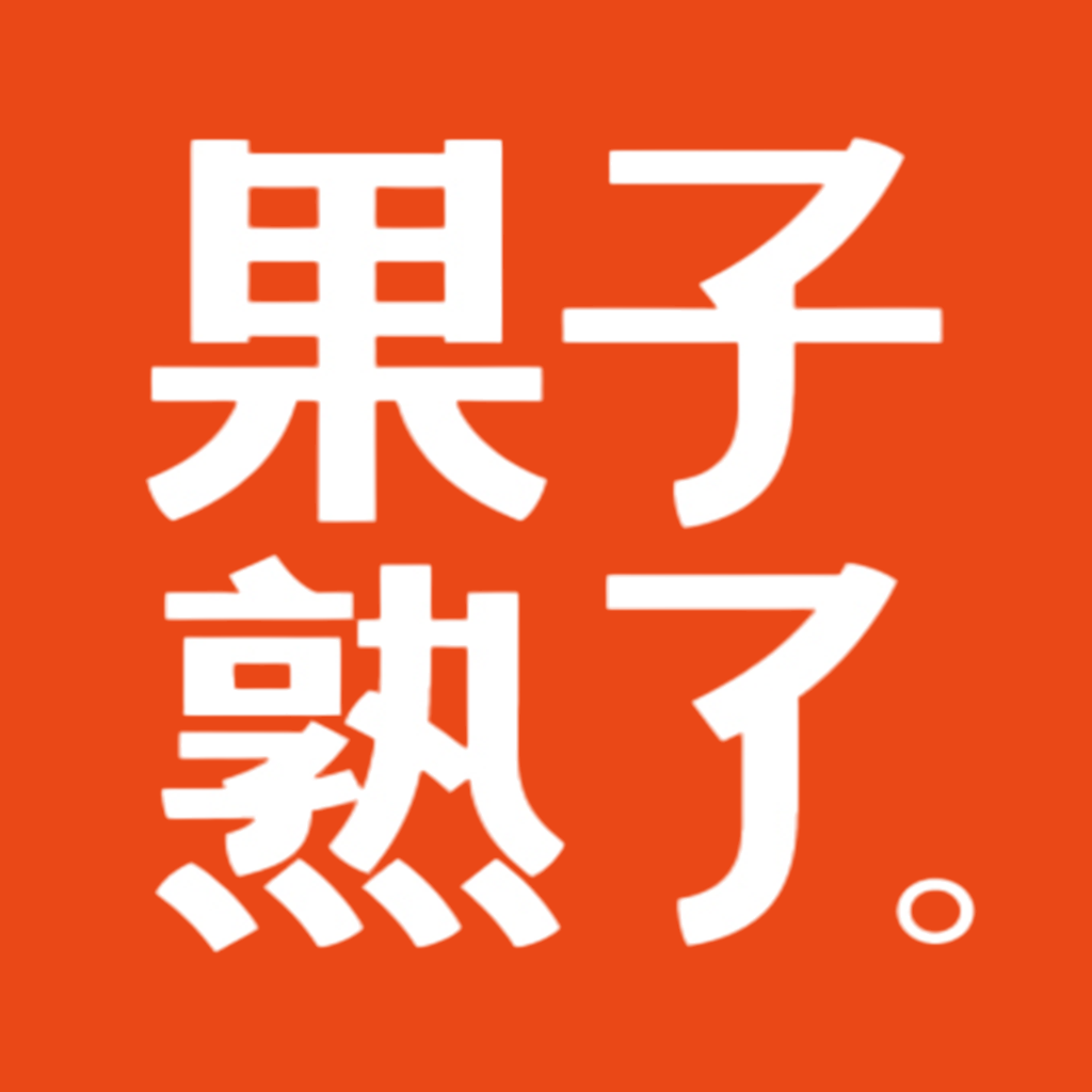 ��������-ҵ��Ա��v3.9.33 �ƶ��칫����