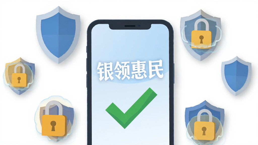 ������� APP ��ȫʹ����ʾ�廭������Ϊ�ֻ���Ļ��Χ�����Ŷ��ƺ�����ͼ�꣬��Ļ����ʾ��������񡱲�����һ����ɫ�ĶԹ���ǣ�����Ϊ���й�ͼ���Ű������ˣ�����ƽ�����ղ廭��ϸ������͵���Ӱ�����ʸɾ����޶���Ԫ��