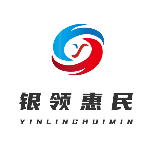 �������-�����������v1.0.38 ��׿��