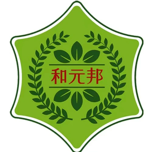��Ԫ��-������񹤾�v1.9.5 ��׿��