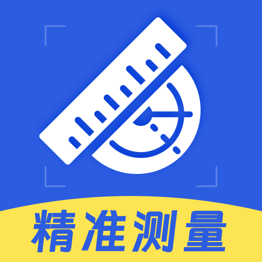 ���ռ�����ȫ-���ܵ�������v1.0.6 ��Ѱ�