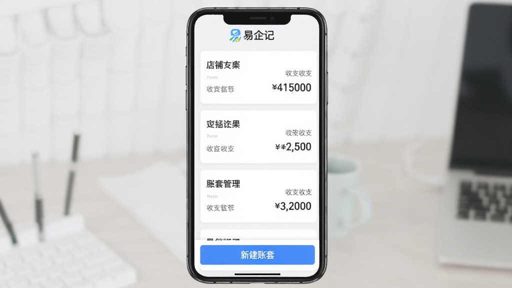 ����Ƕ����׹������棬�ֻ���Ļ��ʾ�����б���ÿ�����׿�Ƭ���е������ƺ���֧�������֣������С�����ǡ�logo���ײ����½����װ�ť�����沼�����룬����Լ�����ʸɾ����޶���Ԫ��