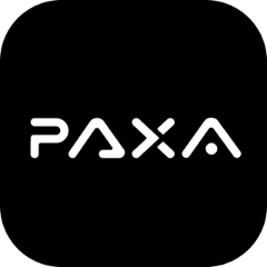 PAXA-�ƶ���Ч�ʹ���v0.0.6 ������