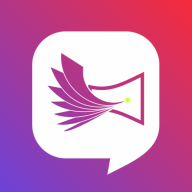 ө��-�ֻ�Ͷ������v1.1.51 �ȶ���