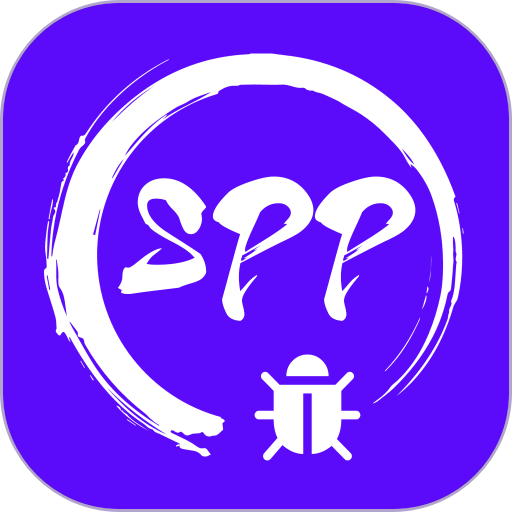 �������Ա�-�������ڵ�������v2.1.111.082322 ��׿��