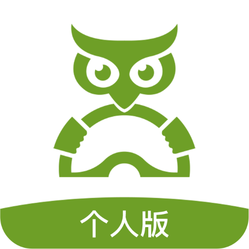 �շ�����Լ�ʻ-�г���ȫ����v1.0.5.7 ��׿��