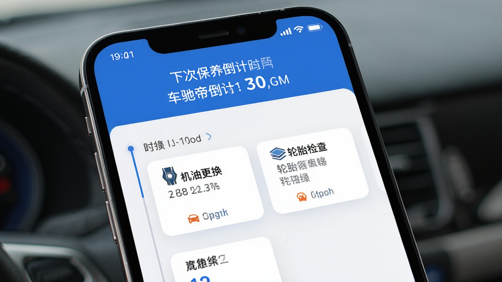 ���۵۱�����¼���棬�ֻ���Ļ��ʾ����ʱ���ߣ��������͸�������̥���ȼ�¼��Ƭ���������´α�������ʱ���ѣ�������������ɫΪ����������¼�࣬���ʸɾ��޶���Ԫ��