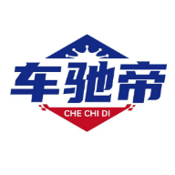 ���۵�-������������v1.3.9 ��׿��